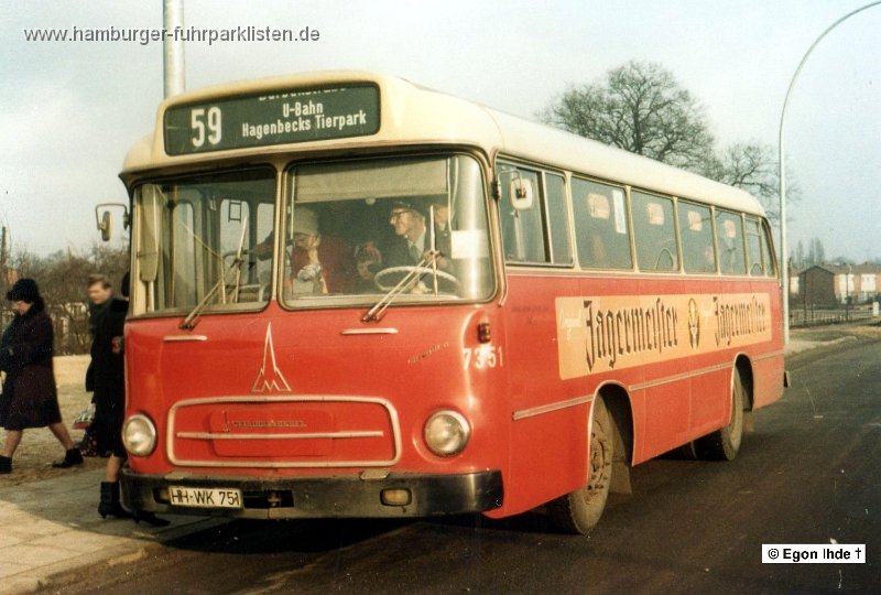 7351-12, HH-WK 751,HHA,EI.jpg